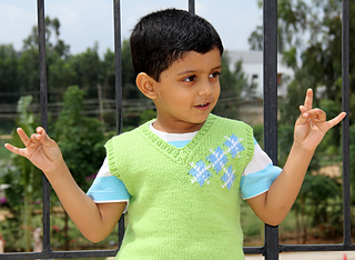 Img_1116_small2