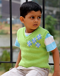 Img_1120_small2