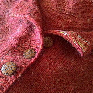 Image_small2