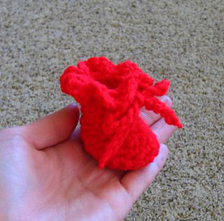 Picture_9_small2