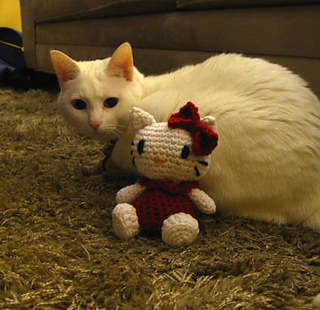 Picture_2_small2