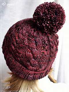 P1316378_small2