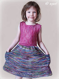 P5267920_small2