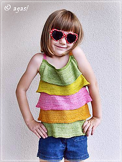 P8309138_small2