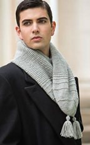 0755_cravat_jpg-550x0_medium