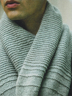 Cravat1_small2
