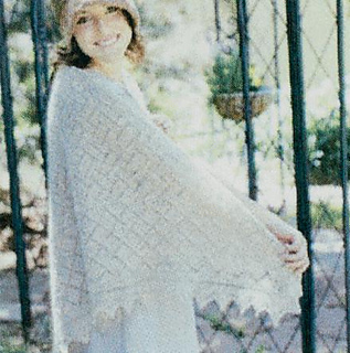 Haplittle_small2