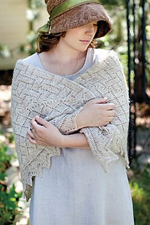 Miss_smith_best_small2