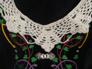Irishdance_011_small2