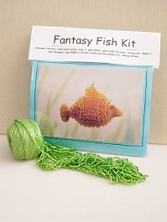 Fantasylime_small2