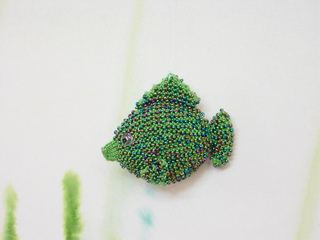 Smallfishhorizontal_small2