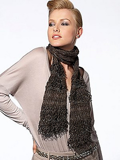 14757_small2