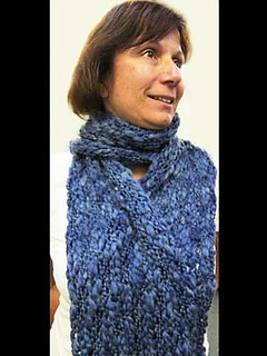 11142_small2