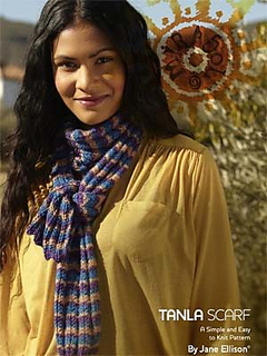 11553_small2