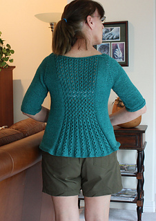 Marianback_small2