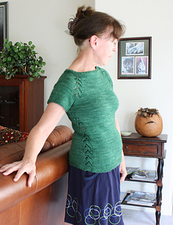 Phryne_done1_small2