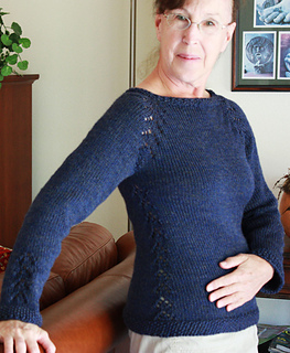 Phryne_sept23_small2