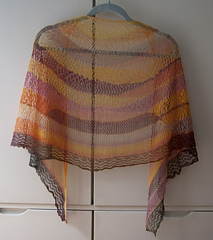 Regenbogen02_small
