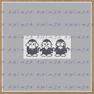 3monkblok_small2
