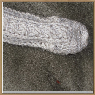 Berta2_small2