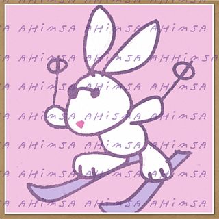 Bunnyets_small2