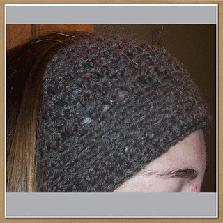 Earcozy_small2
