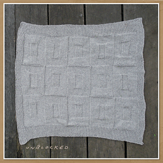Squareb_small2