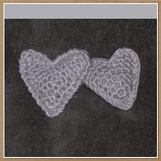 Hearts_small2