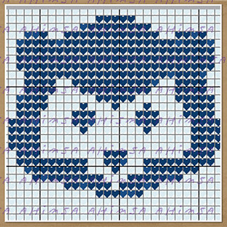 Cubblock_small2
