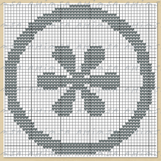 Slice_small2