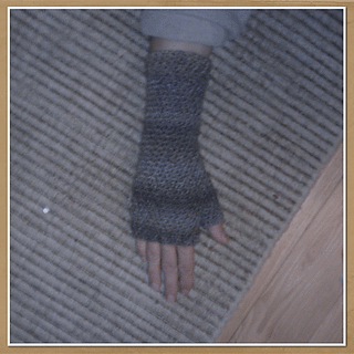 Mitts3_small2