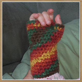 Lilmits2_small2