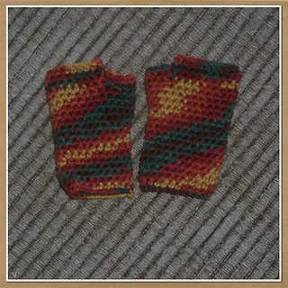 Lilmits_small2
