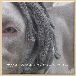 Dread_small2