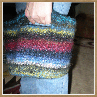 Noro2_small2
