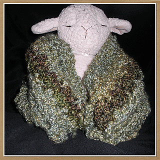 Gaia_small2
