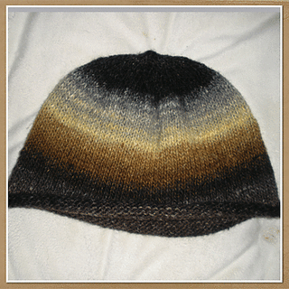 Longbranch2_small2