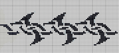 Tribalgrid_medium