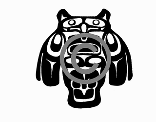 Owlc_small2