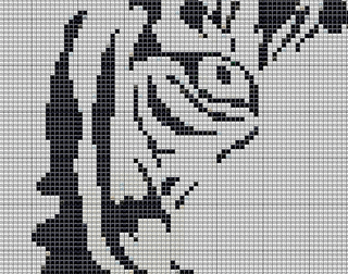 Tigergrid3_small2