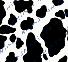 Cowc_small