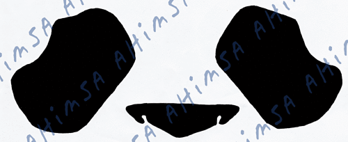 Pandac_medium