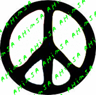 Peacec_small2