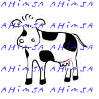 Cowcc_small2