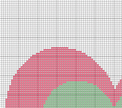Heart1_small
