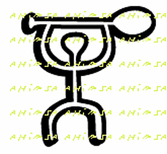 Paddlemanc_small