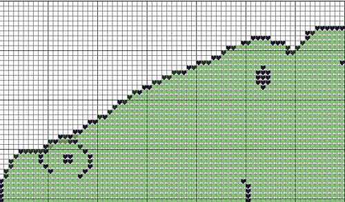 Gator1_medium