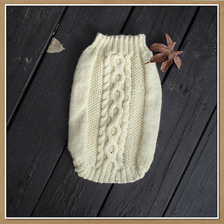 Dogcozy_small2
