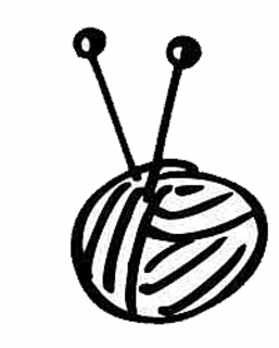 Knit_small2
