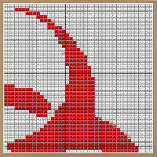 Biofrag_small2